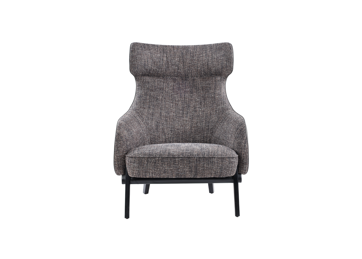 Marco Wing Back Chair
