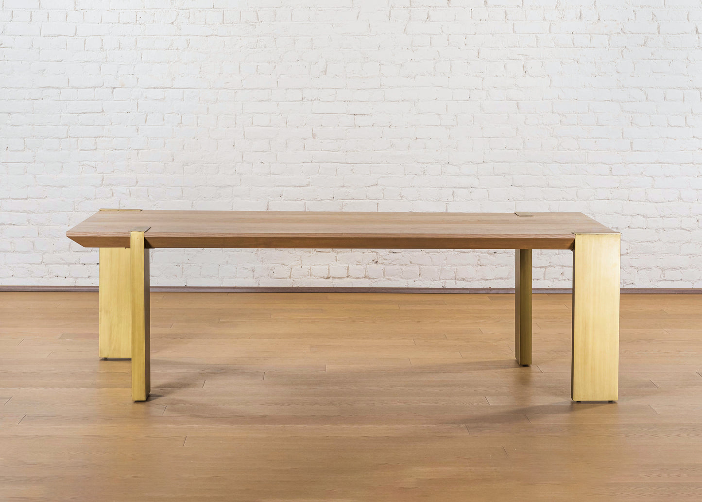 Harper Dining Table