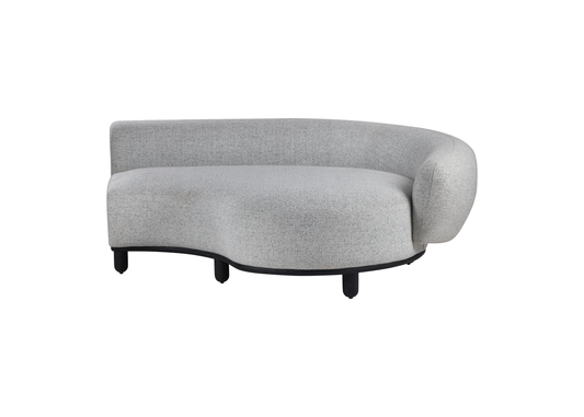 Marco Modular Sofa (CHS)