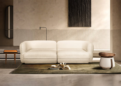 Edera Sofa