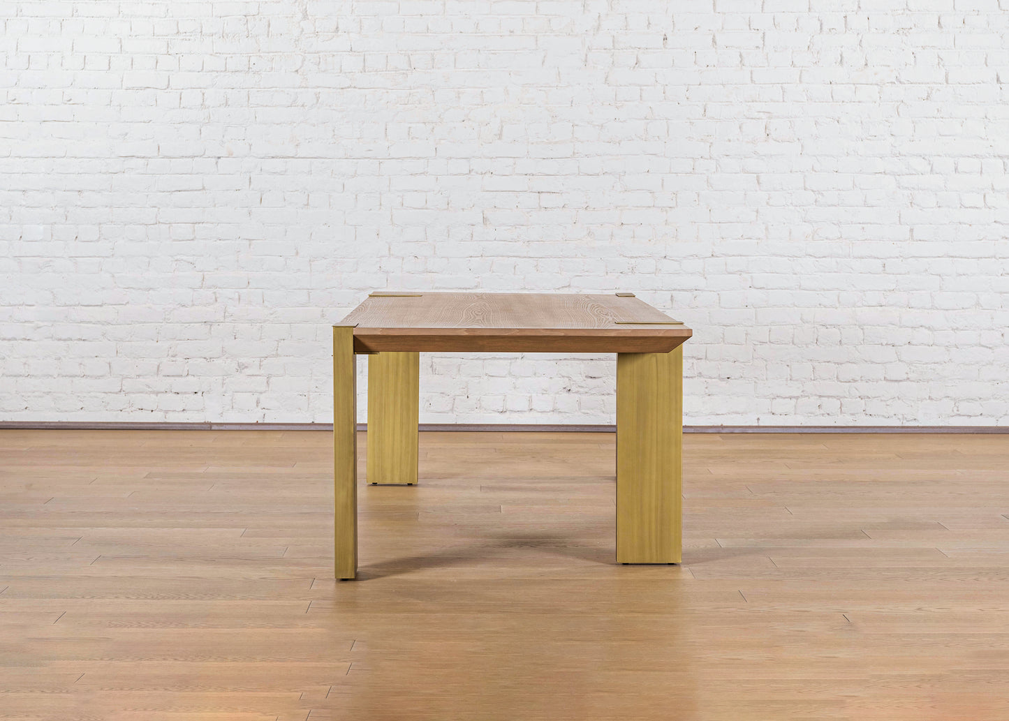 Harper Dining Table