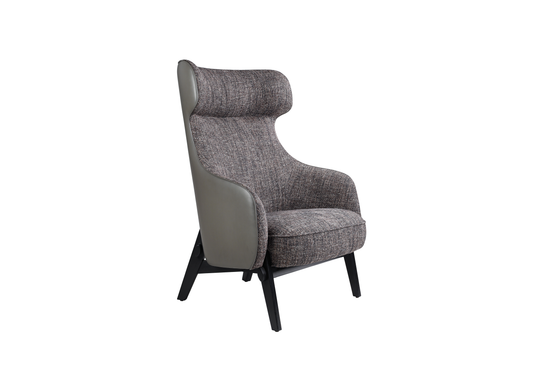 Marco Wing Back Chair