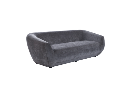 Marco Fixed Sofa