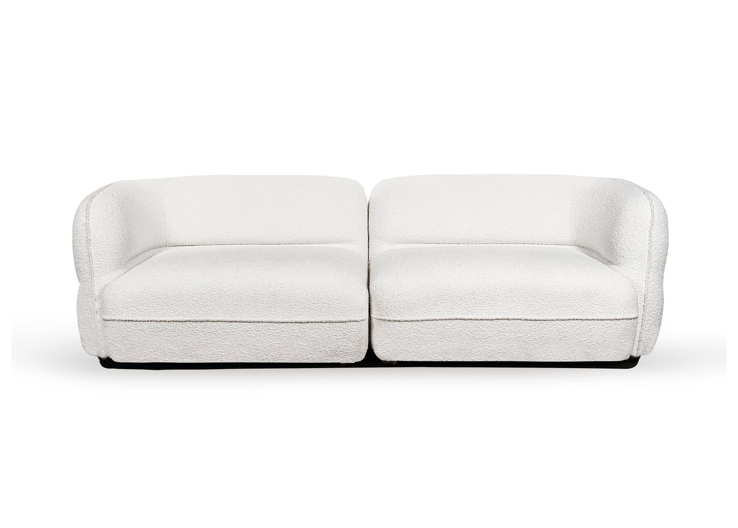 Edera Sofa