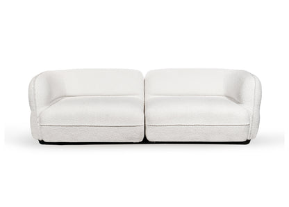 Edera Sofa