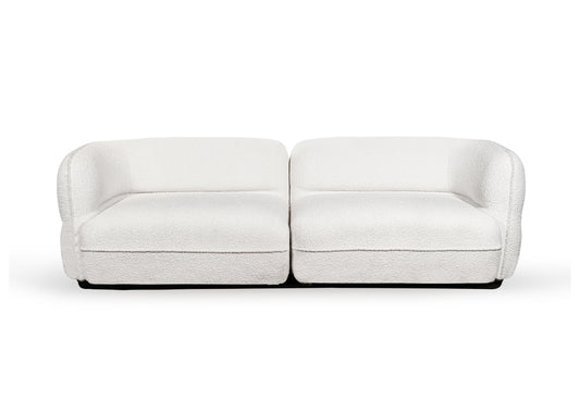 Edera Sofa