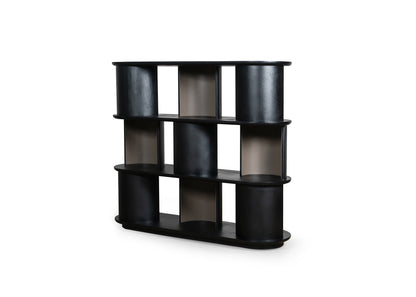 Tavolo Terra Bookshelf