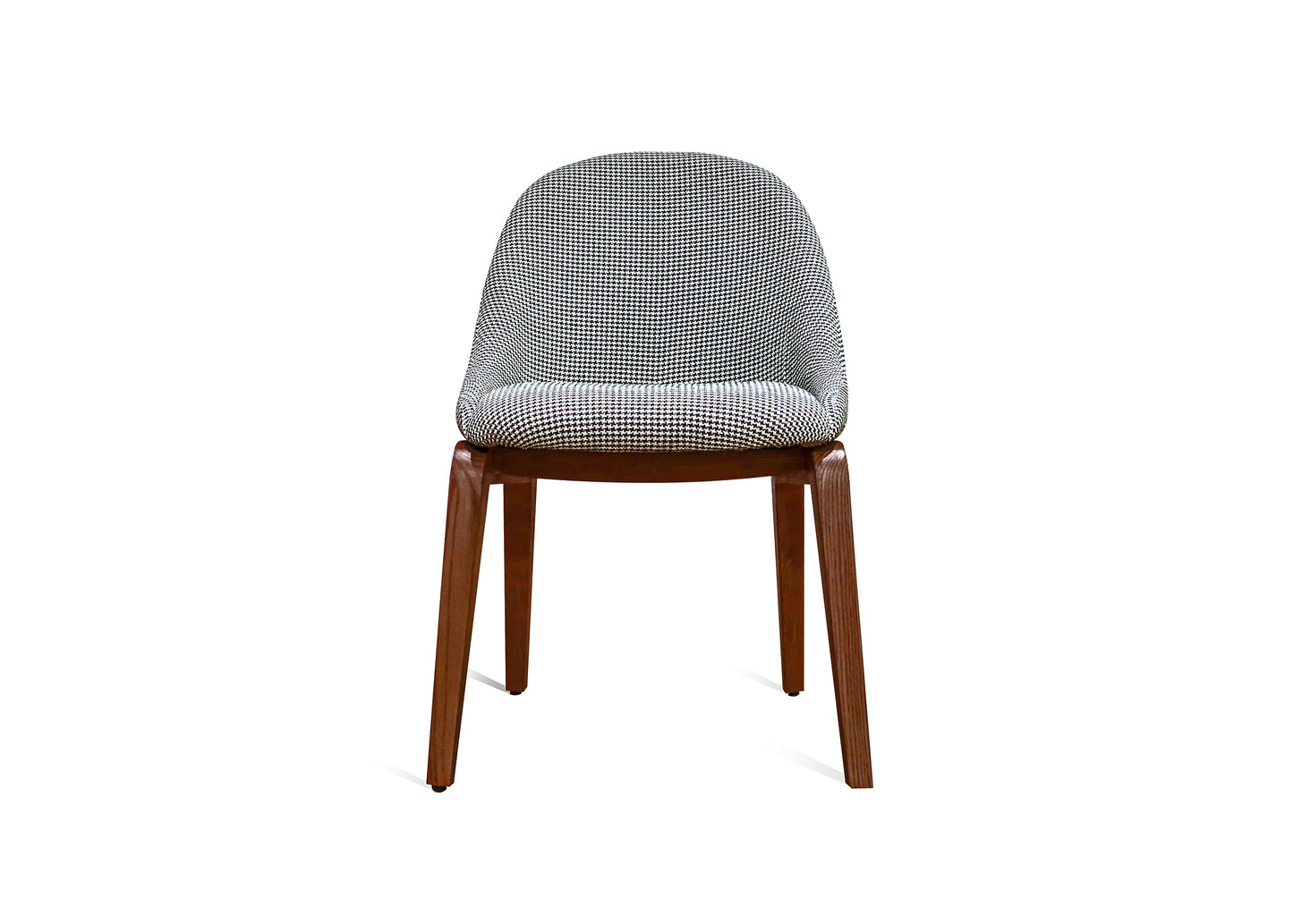 Lucas Dining Chair