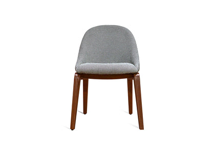 Lucas Dining Chair