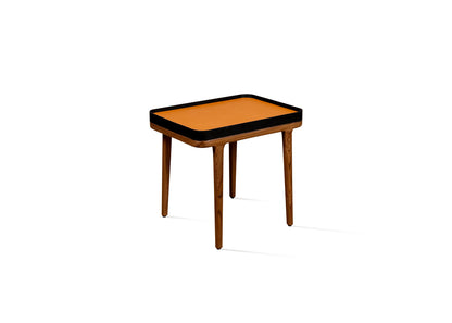 Piccolo Side Table