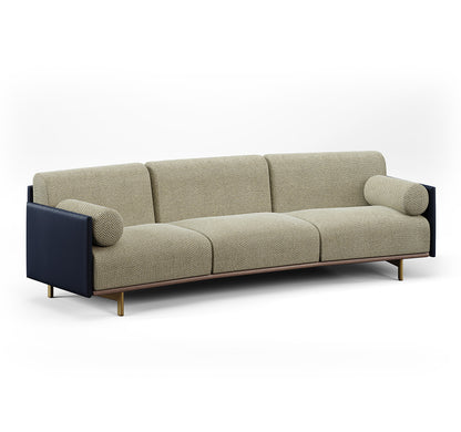 Bowie Sofa - Ultimate Comfort and Style