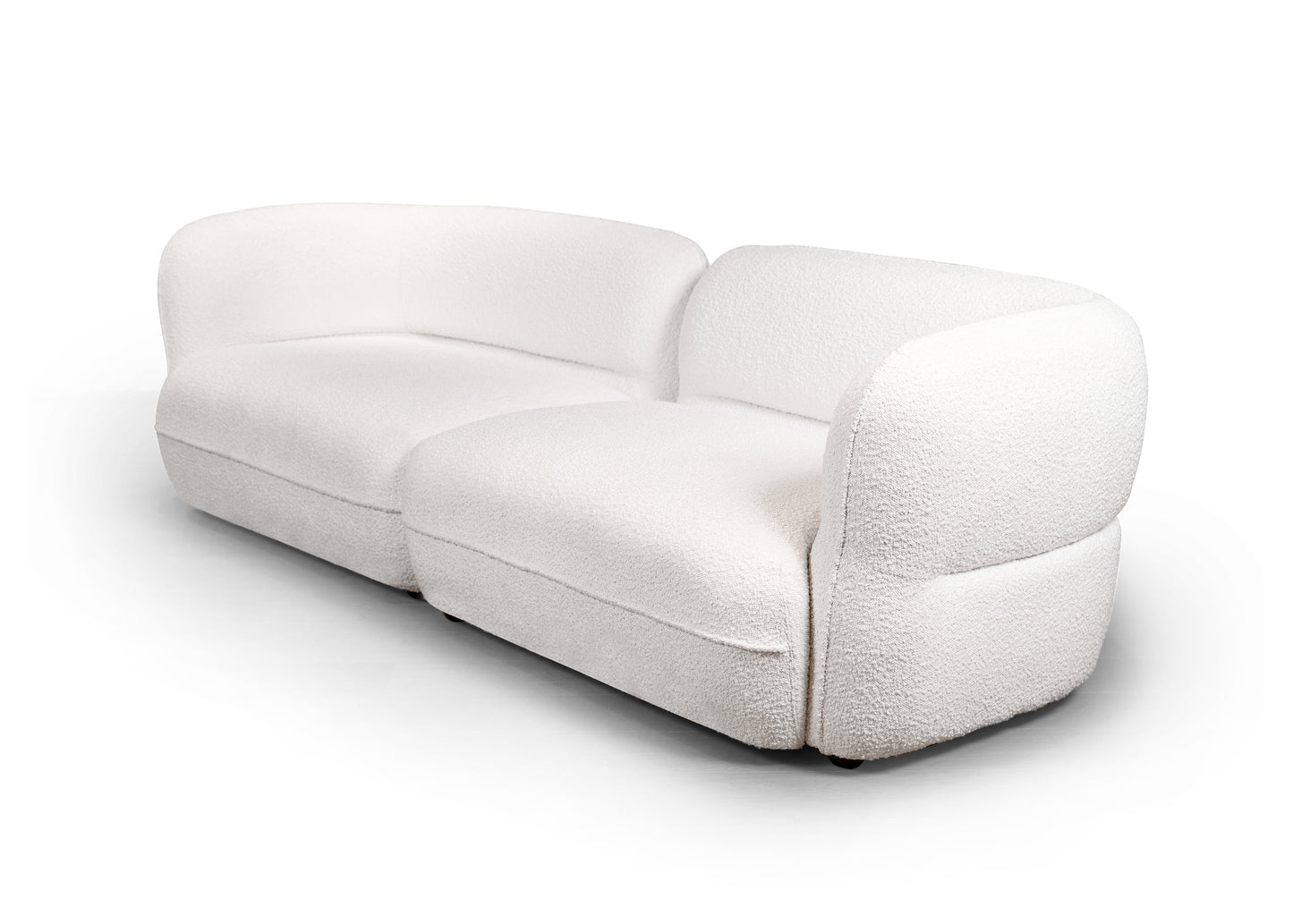 Edera Sofa