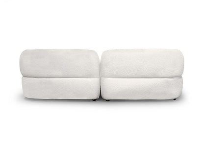 Edera Sofa