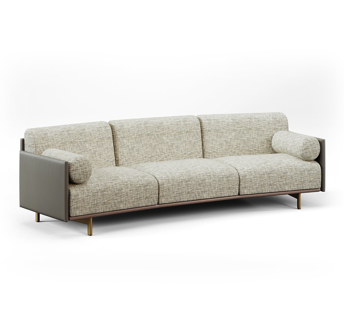 Bowie Sofa - Ultimate Comfort and Style