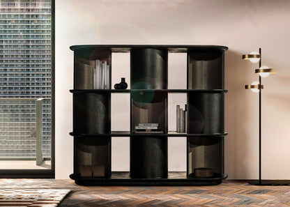 Tavolo Terra Bookshelf