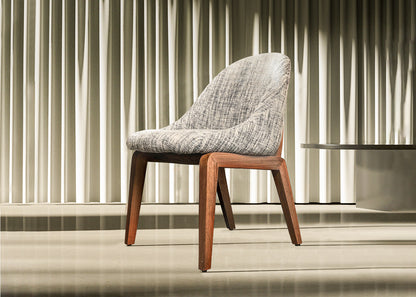 Lucas Dining Chair