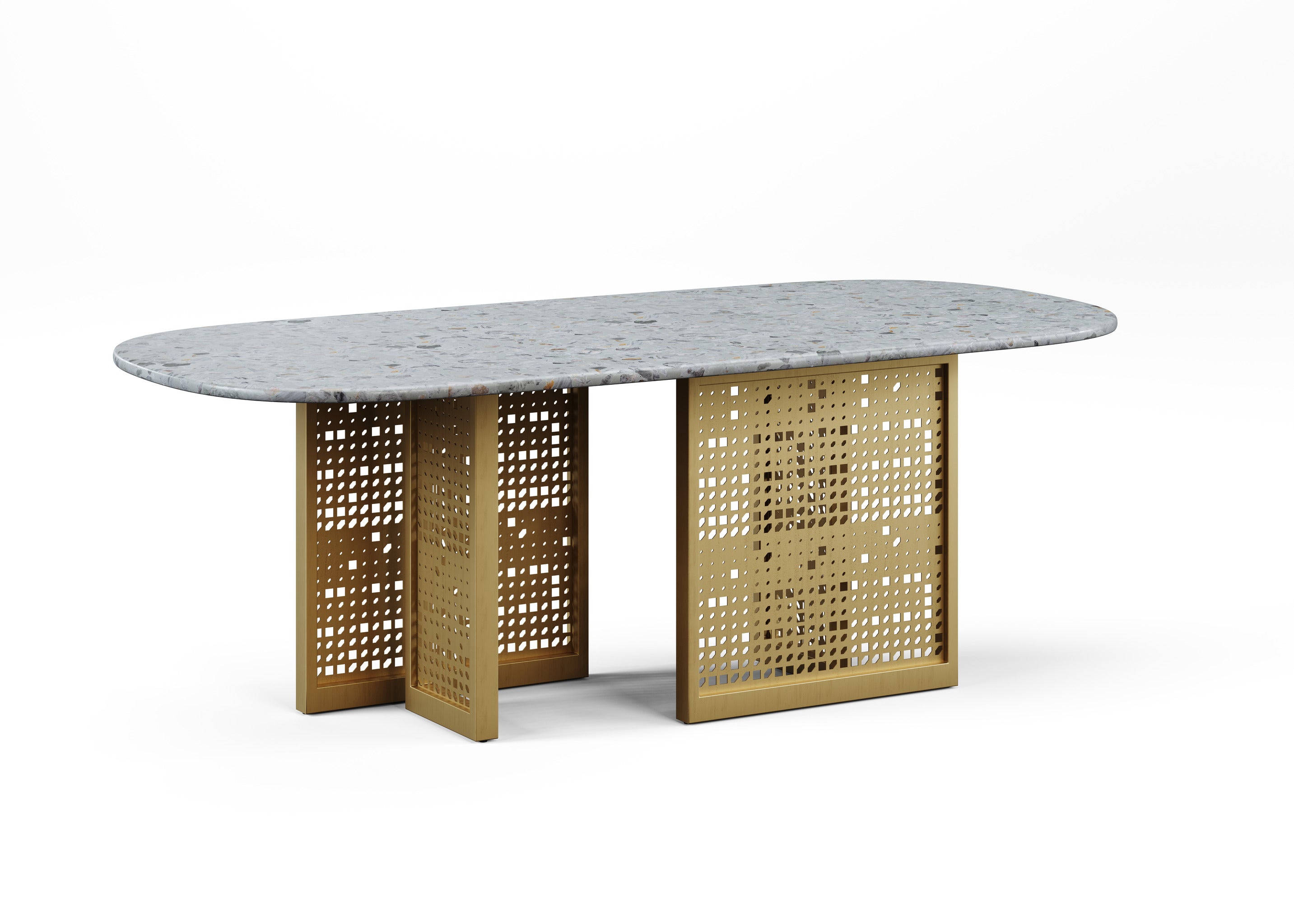Bowie Furniture Collection - Modern Contemporary Design Furniture ...