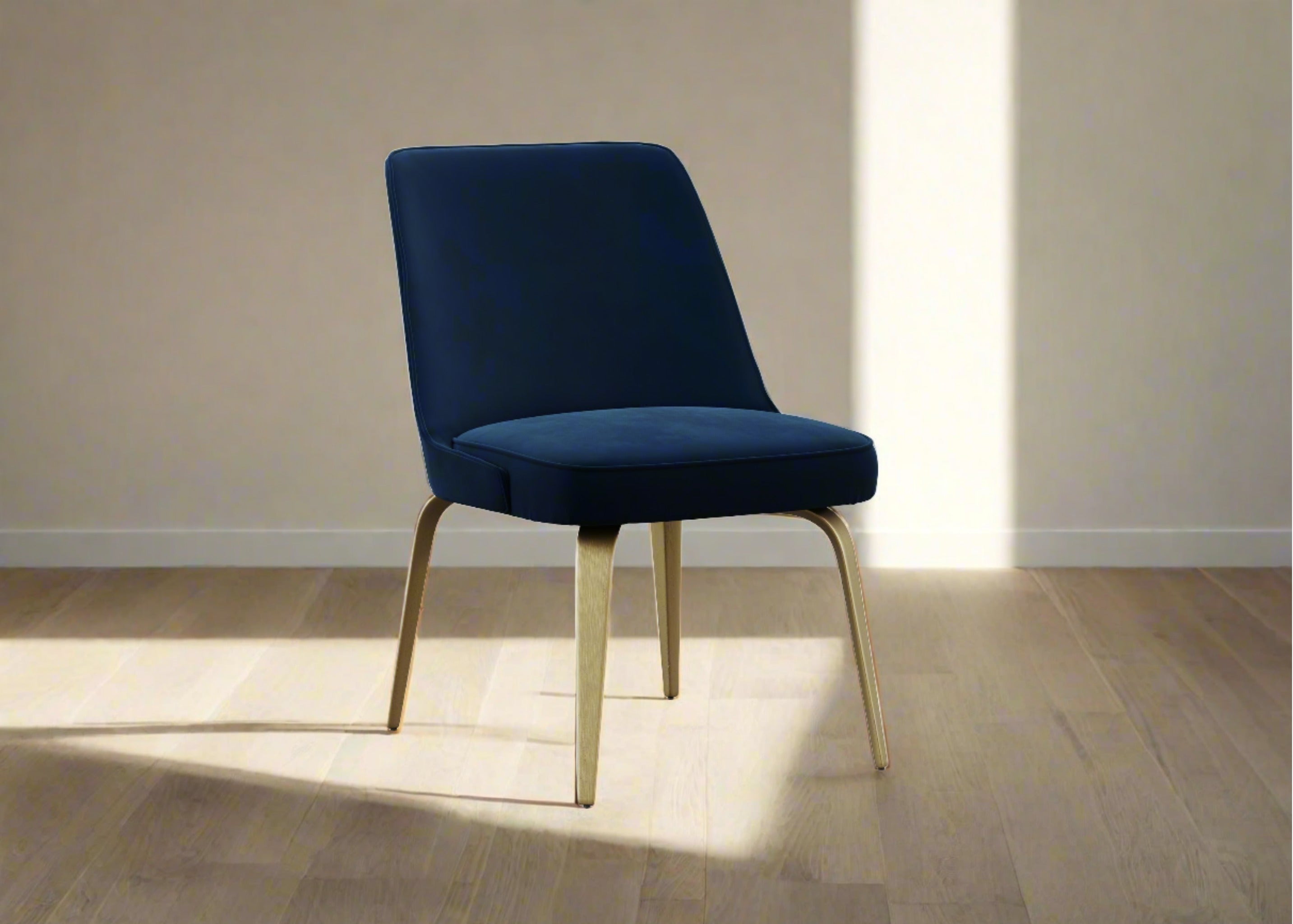 Italian Designed Furniture Online - Luxury Home & Office Furniture ...