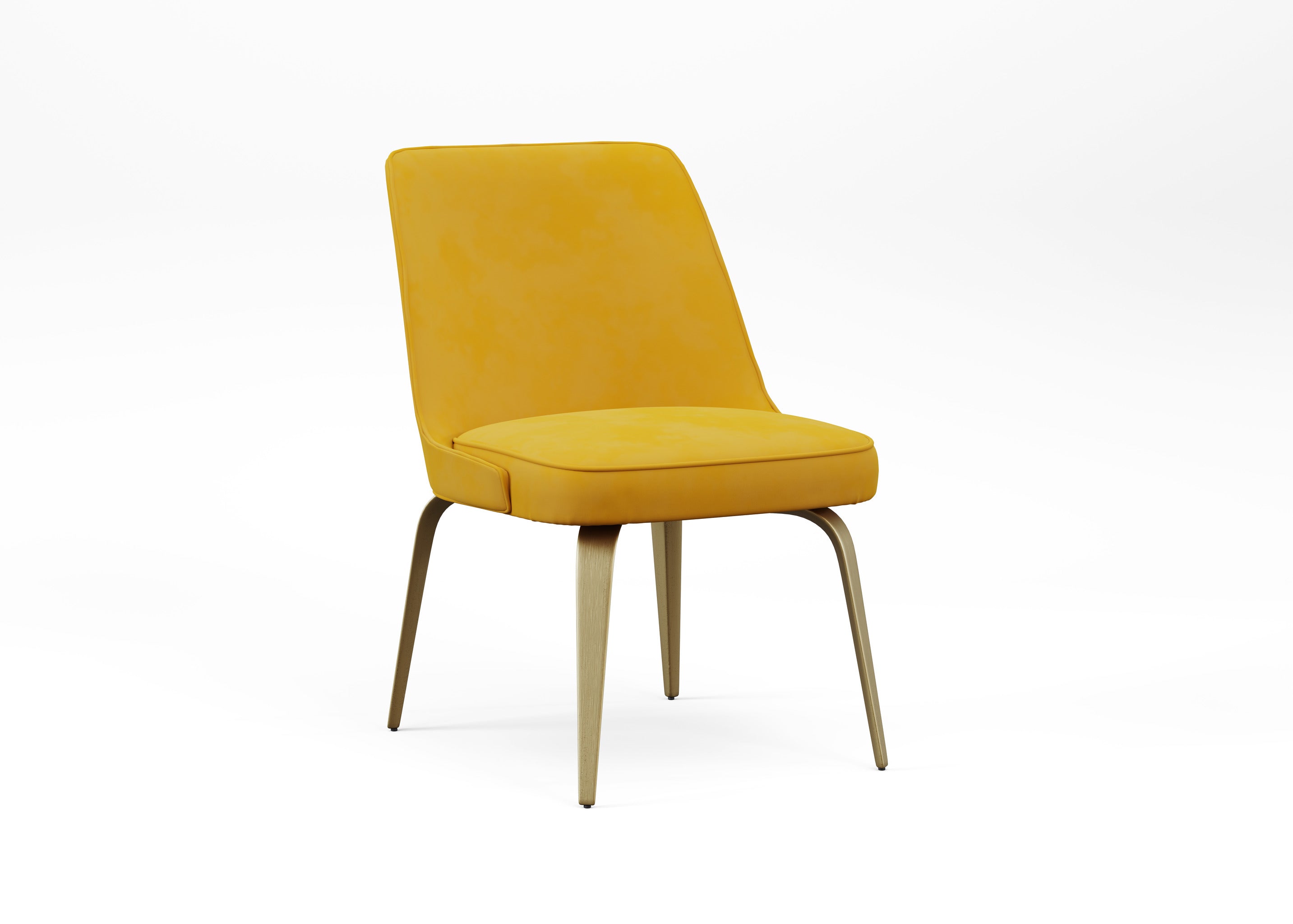 Italian Designed Furniture Online - Luxury Home & Office Furniture ...