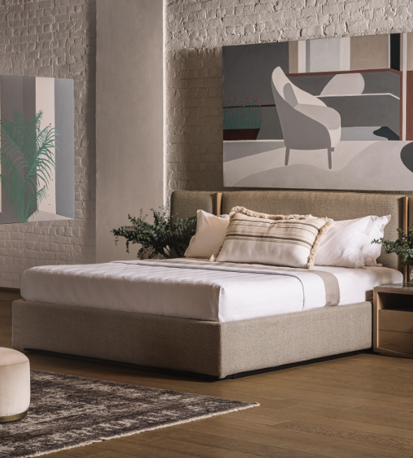 Luxury Furniture & Home Decor Online - Furniture Store In Delhi