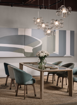 Luxury Furniture & Home Decor Online - Furniture Store In Delhi ...