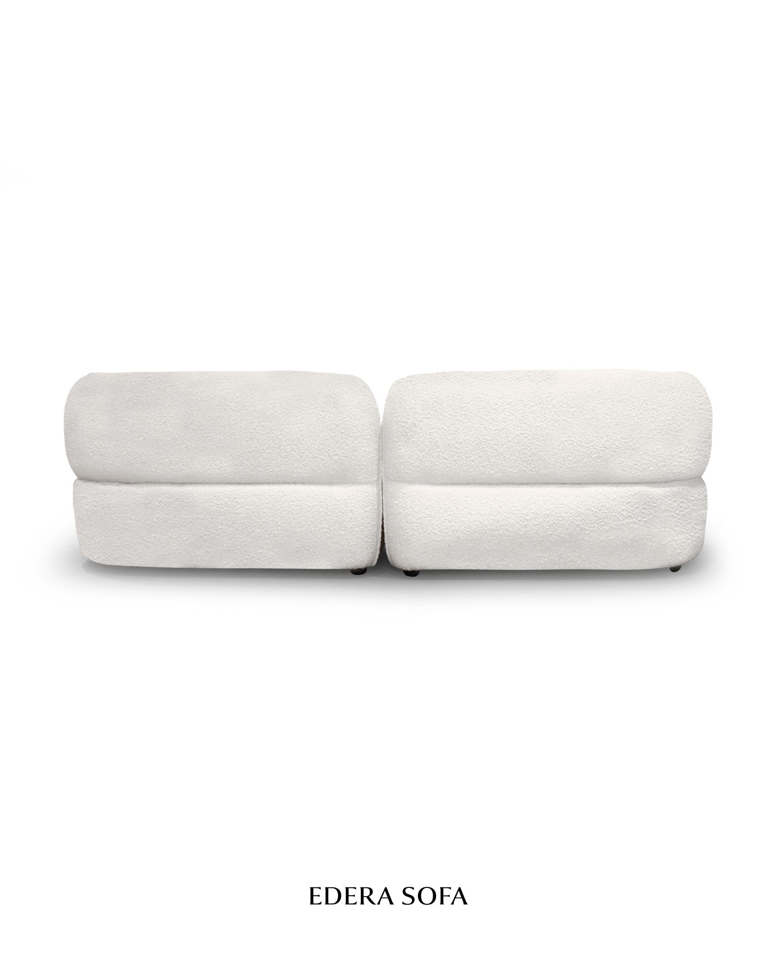 Tovaglia Rettangolare Angerer In Cotone – Design Edera – Made In Germany – Lavabile A 30° (160 Cm Rotondo? Attenzione)