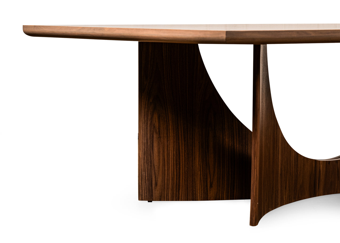 Andria Dining Table