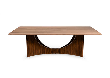 Andria Dining Table