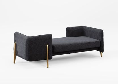 Harper Chaise Lounge