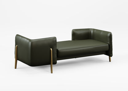 Harper Chaise Lounge