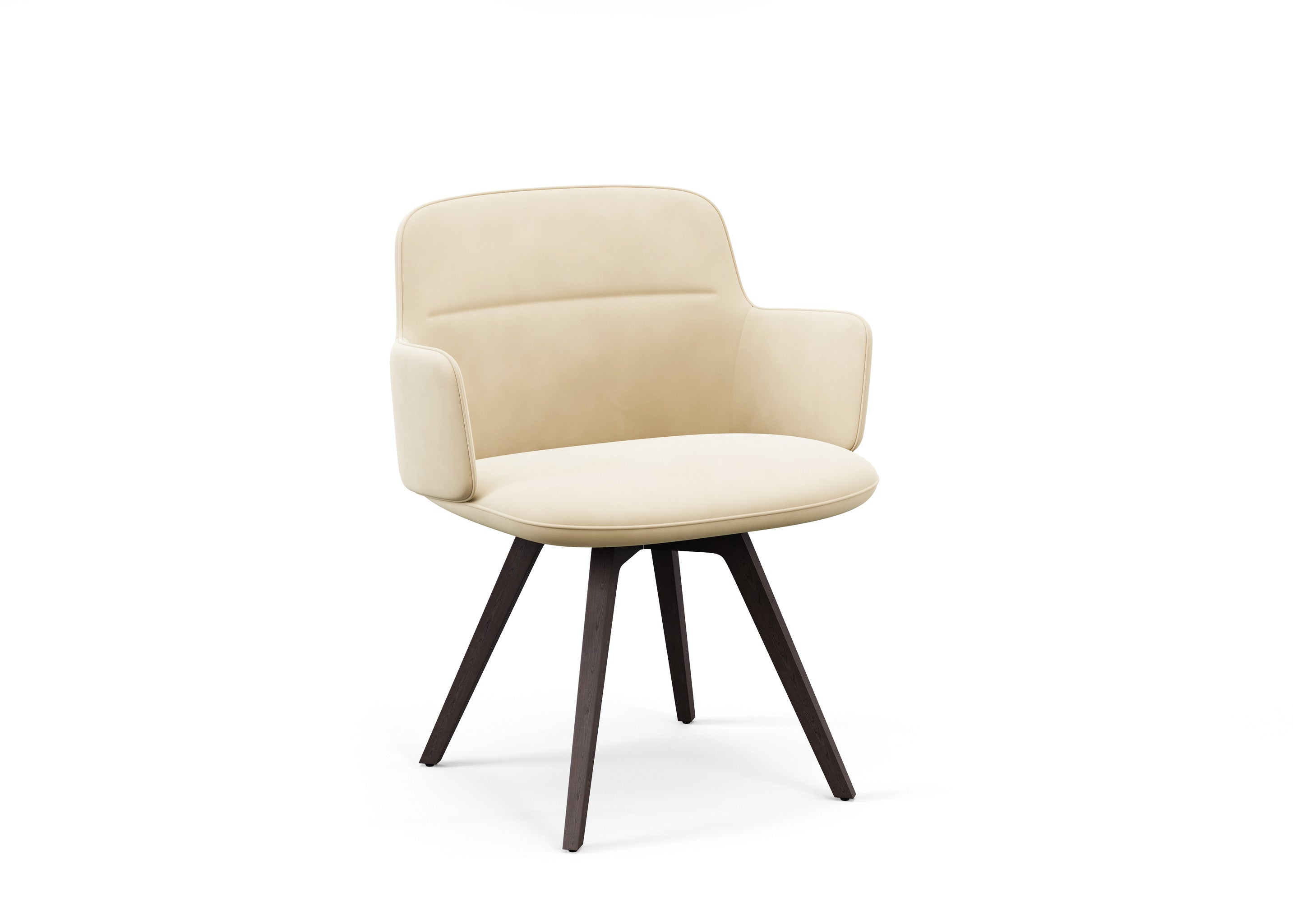 Modern & Contemporary Dining Room Furniture & Sets Online – Sunday Design