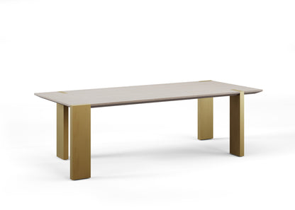 Harper Dining Table