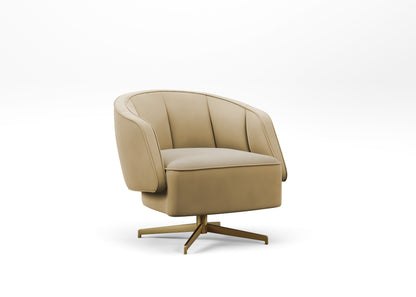 Harper Easy Chair II