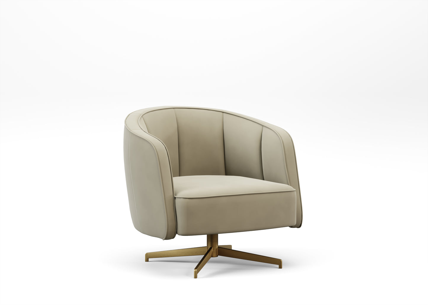 Harper Easy Chair