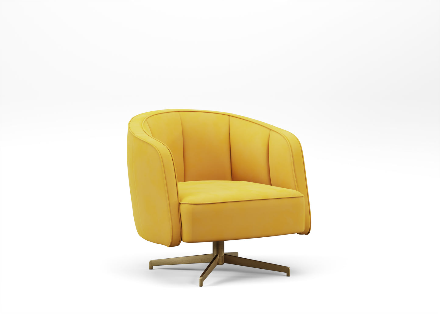 Harper Easy Chair