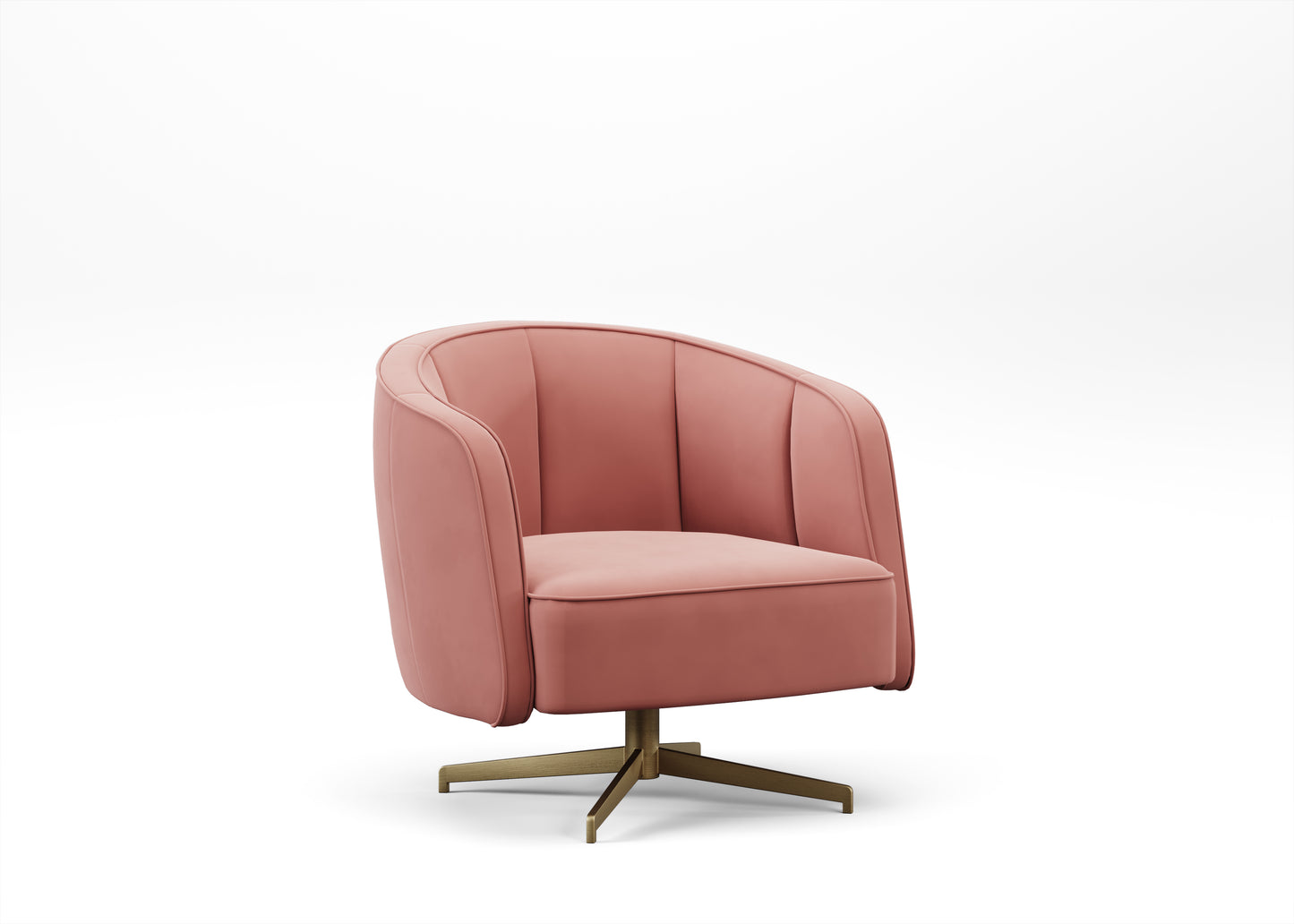 Harper Easy Chair