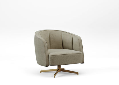 Harper Easy Chair