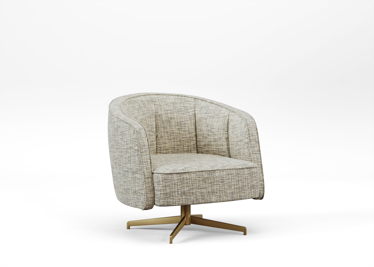 Harper Easy Chair