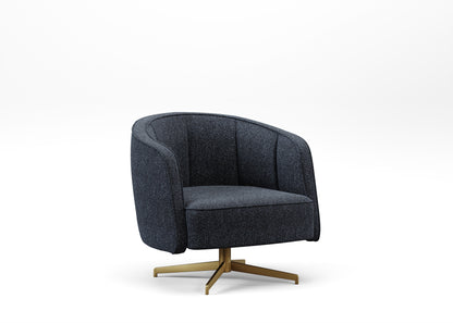 Harper Easy Chair