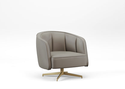 Harper Easy Chair