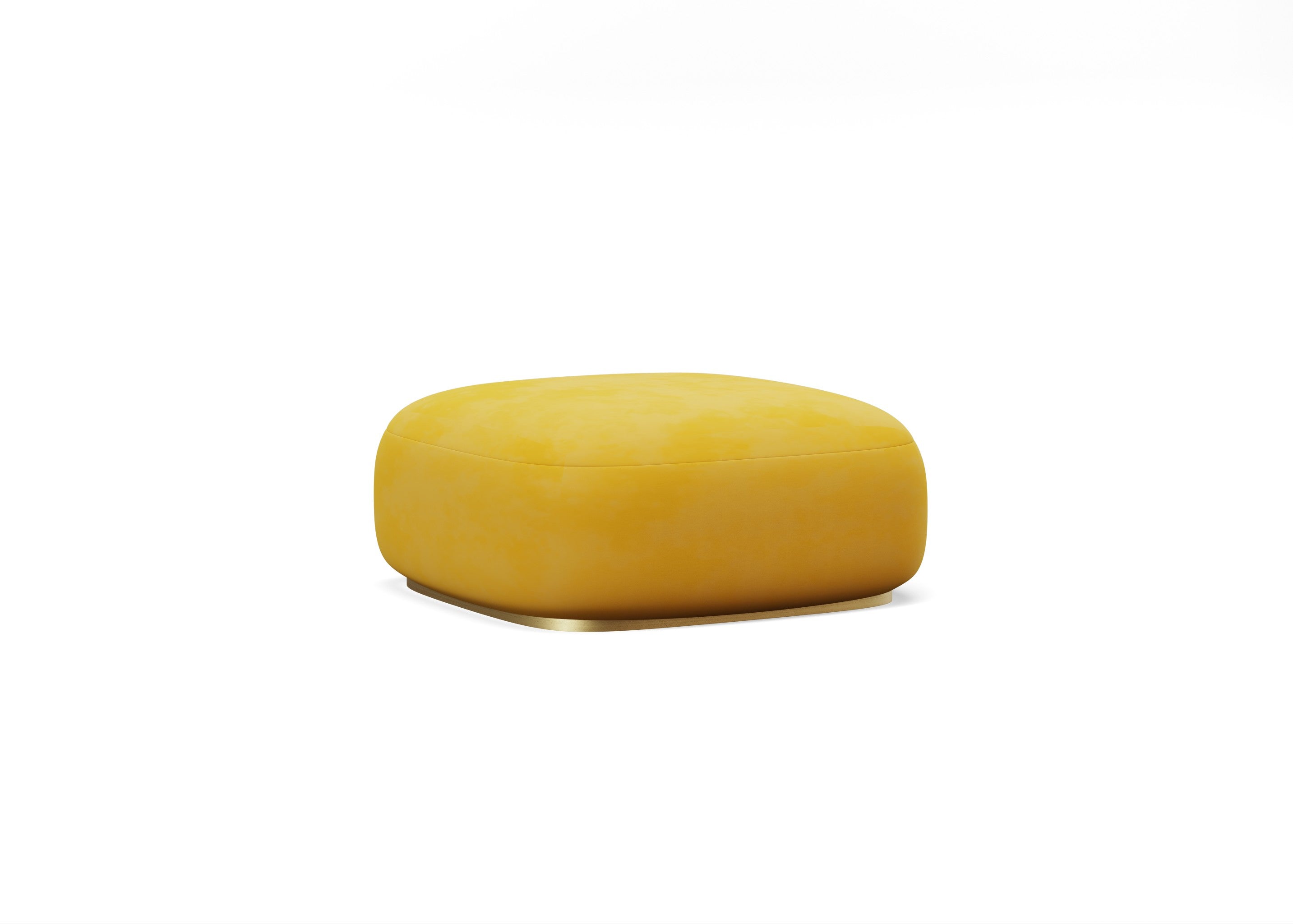 Poufs Ottomans Online Italian Design Pouf Seating Stool Sunday Design Poufs Ottomans Online Italian Design Pouf Seating Stool Sunday Design