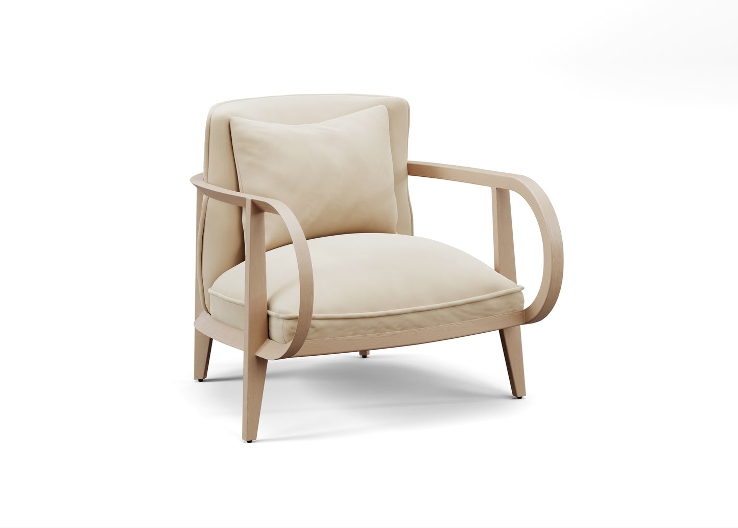 Harper Relax Chair