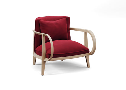 Harper Relax Chair