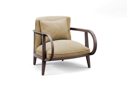 Harper Relax Chair