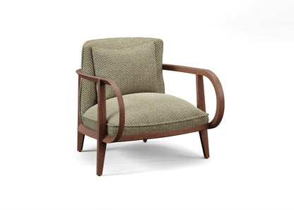 Harper Relax Chair