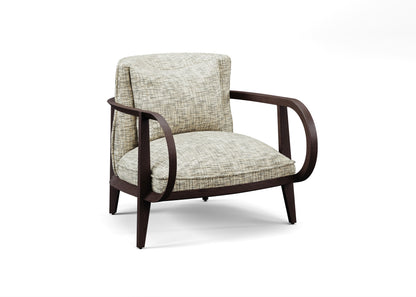 Harper Relax Chair