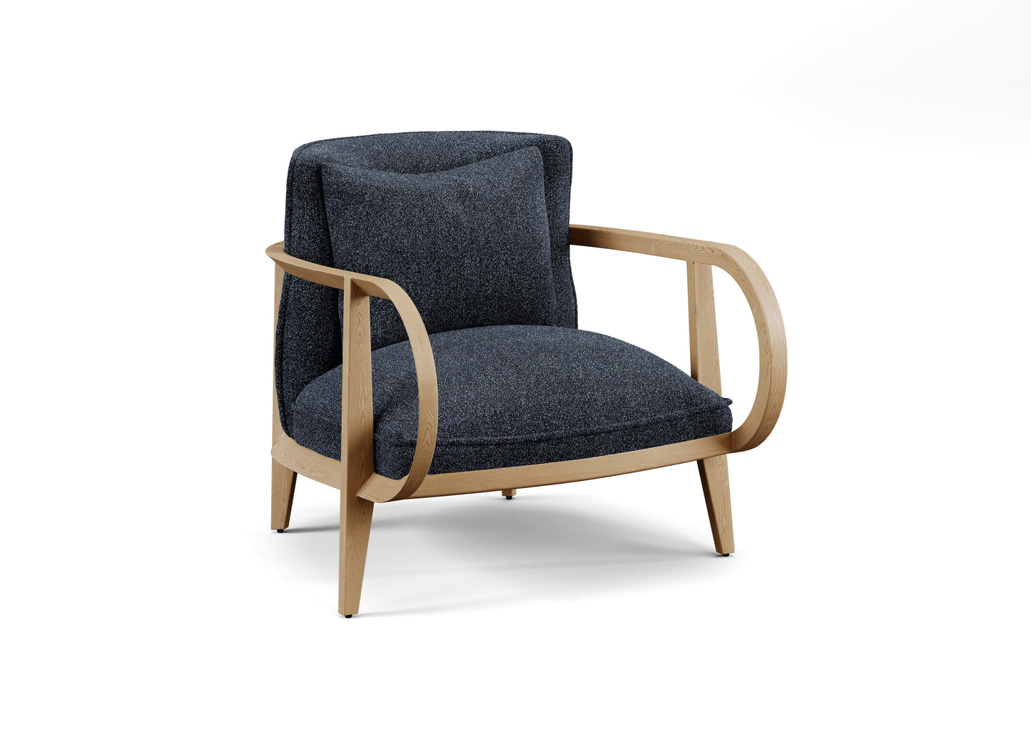 Harper Relax Chair