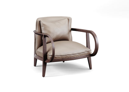 Harper Relax Chair