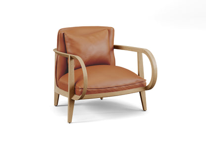 Harper Relax Chair