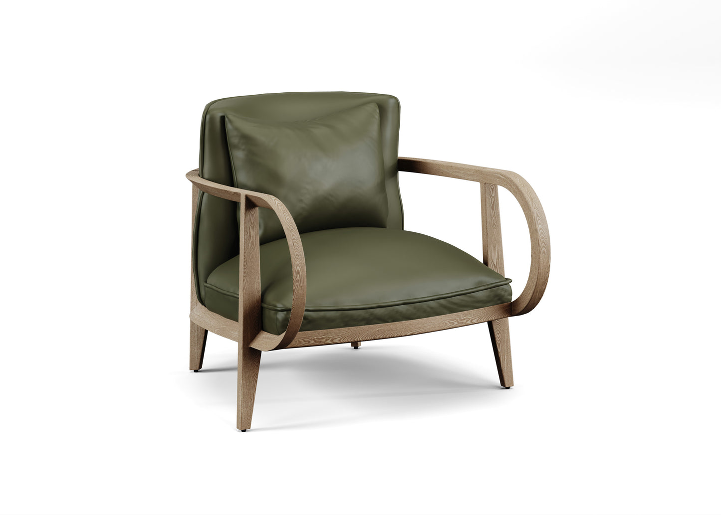 Harper Relax Chair